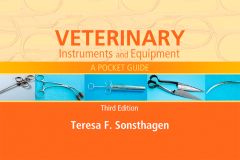 Veterinary Instruments and Equipment - E-Book