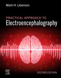 Practical Approach to Electroencephalography E-Book