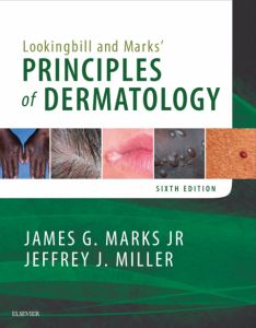 Lookingbill and Marks' Principles of Dermatology E-Book