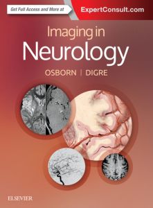 Imaging in Neurology E-Book