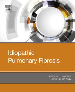 Idiopathic Pulmonary Fibrosis