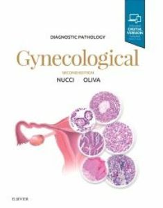 Diagnostic Pathology: Gynecological E-Book