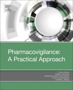 Pharmacovigilance: A Practical Approach