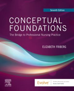 Conceptual Foundations E-Book