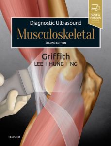 Diagnostic Ultrasound: Musculoskeletal E-Book