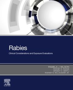 Rabies