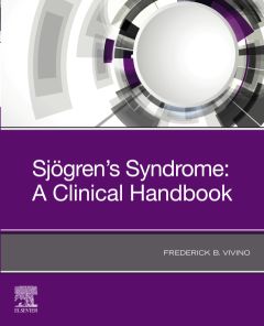 Sjogren's Syndrome