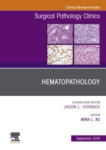 Hematopathology