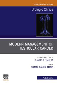 Modern Management of Testicular Cancer