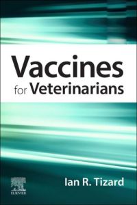 Vaccines for Veterinarians E-Book