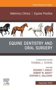 Veterinary Clinics: Equine Practice,, An Issue of Veterinary Clinics of North America: Equine Practice, E-Book