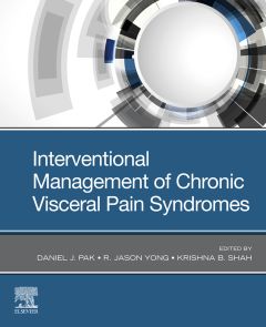 Interventional Management of Chronic Visceral Pain Syndromes