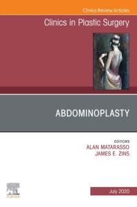 Abdominoplasty, An Issue of Clinics in Plastic Surgery