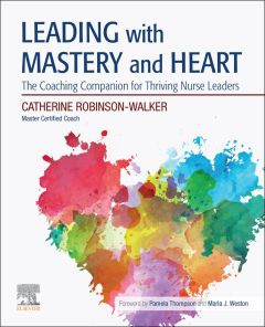 Leading with Mastery and Heart