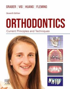 Orthodontics - E-Book