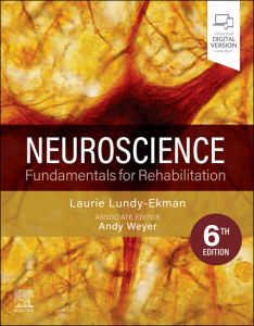 Neuroscience - E-Book