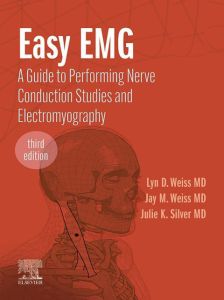 Easy EMG - E-Book