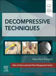 Decompressive Techniques - E-Book