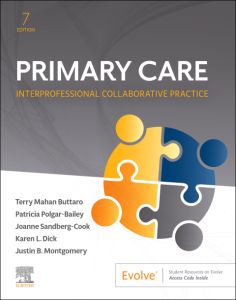 Primary Care - E-Book