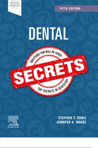 Dental Secrets - E-Book