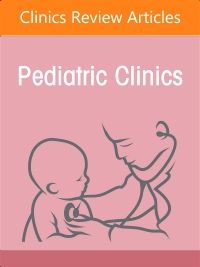 Pediatric Management of Autism, An Issue of Pediatric Clinics of North America, E-Book