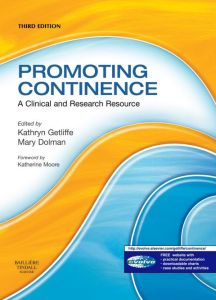 Promoting Continence