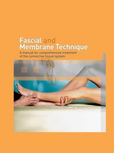 Fascial and Membrane Technique