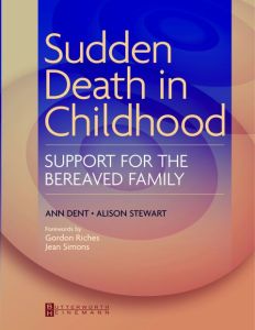 Sudden Death in Childhood E-Book