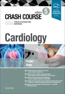 Crash Course Cardiology