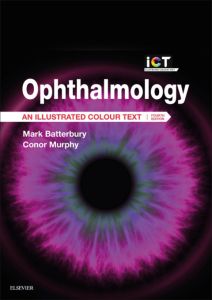 Ophthalmology E-Book