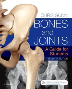 Bones and Joints - Elsevier eBook on VitalSource