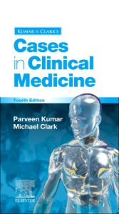 Kumar & Clark's Cases in Clinical Medicine E-Book