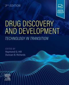 Drug Discovery and Development E-Book