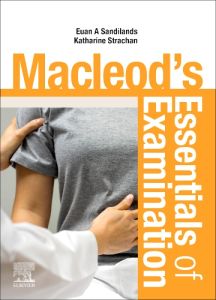 Macleod's Essentials of Examination E-Book