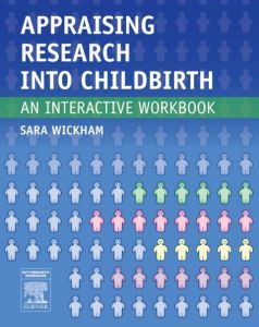 Appraising Research into Childbirth