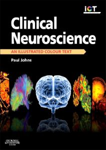 Clinical Neuroscience E-Book