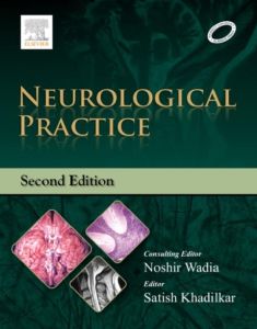 Neurological Practice: An Indian Perspective - E-Book