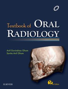 Textbook of Oral Radiology - E-Book