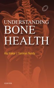 Understanding Bone Health - E-Book