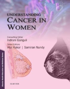 Understanding Cancer in Women - E-book