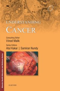 Understanding Cancer - e-Book