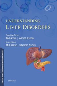 Understanding Liver Disorders - e-Book