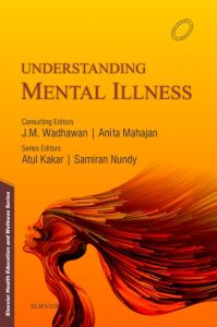 Understanding Mental Illness E-Book