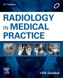 Radiology in Medical Practice - E-book