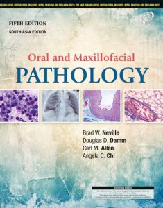 Oral and Maxillofacial Pathology 5e, SAE - E-Book